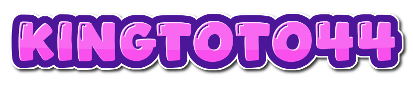 KINGTOTO44