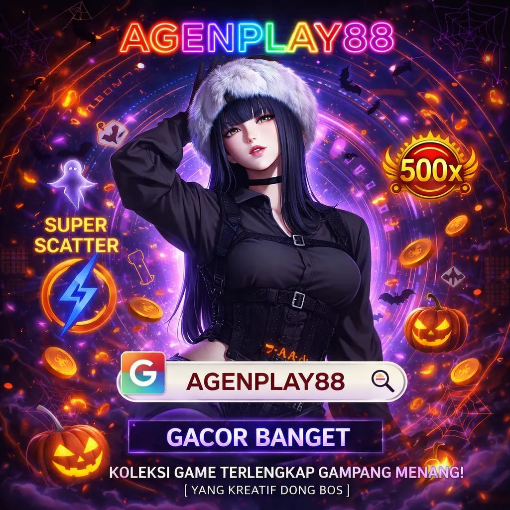 KINGTOTO44 Login | Ambil Kendali, Buktikan Lo Layak di Puncak