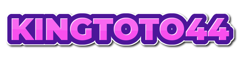 Kingtoto44 ~ Fastlane Credit 2025 With Zero Delay Entry