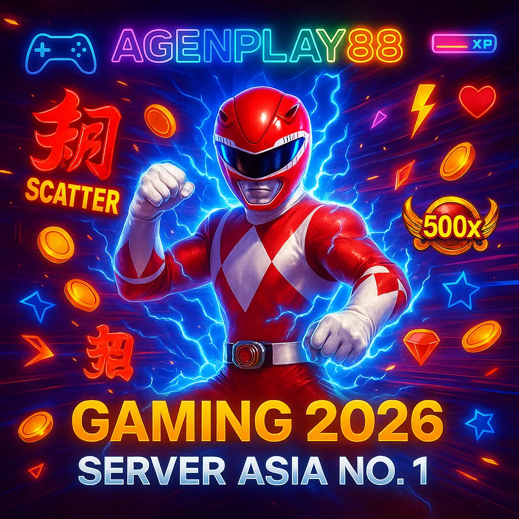 KINGTOTO44 • Toto Game Mastery with Daily Online Cuan Access
KINGTOTO44 • Toto Game Mastery with Daily Online Cuan Access